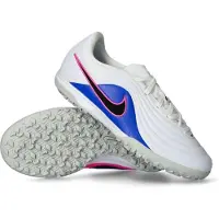 Nike Jalkapallokengät Tiempo Maestro Academy TF Kids ib5028-146