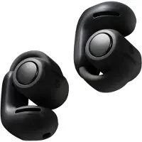 Bose Ultra Open langattomat in-ear kuulokkeet