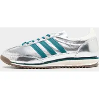 Adidas Originals Sl 72 Og Lenkkarit