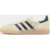 Adidas Handball Spezial W - Cream - 40 2/3