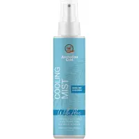 Australian Gold Cooling Mist kosteuttava suihke 148 ml