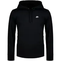 Nike Sportswear Club Huppari