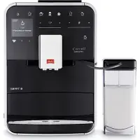 Melitta Barista T Smart F83/0-102 kahviautomaatti - musta