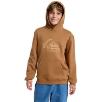 Quiksilver Comp Logo Huppari