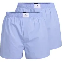 Tom Tailor 4013537 Housut 2 Yksiköt