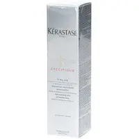 Kérastase Specifique Stimuliste hiustenlähtöä ehkäisevä seerumi päivittäiseen käyttöön 125 ml