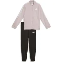 Puma Poly Baseball Suit Youth, koko 128 cm