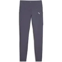 Puma Velocity Leggingsit
