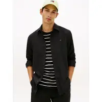 Tommy Hilfiger Paita musta