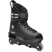 Roces M12 Ufs Rullaluistimet