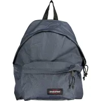 Eastpak Padded Pak R 24l Reppu