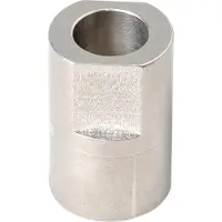 Dt Swiss Sylinteri 26x40 Mm