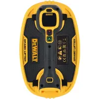 DeWalt DCE590N-XJ Grabo imukuppi 18V - SOLO