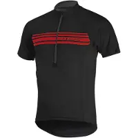 Alpinestars Lunar Lyhythihainen Enduro-paita