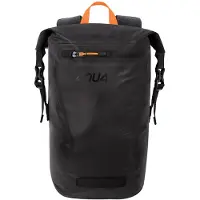 Oxford Aqua Evo Adventure Rucksack 22l