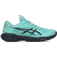 Asics Solution Speed Ff 4 Savikentän Kengät
