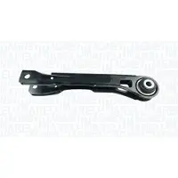MAGNETI MARELLI Tukivarsi, pyöräntuenta 301181411230