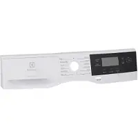 Electrolux ohjauspaneeli, valkoinen, , EN 140298968011