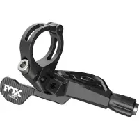 FOX Transfer F-s K Dropper-satulatolppa