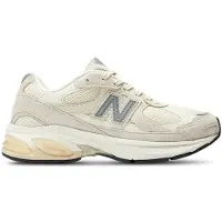 New Balance Abzorb 2010 -sneakerit