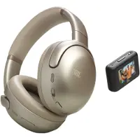 JBL Tour One M3 Smart TX