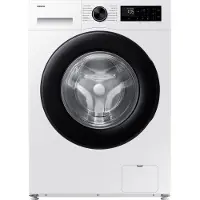 Samsung Kuivaavat pyykinpesukoneet 5100 Series WD90DG5G34BEEE AI Ecobubble 9/5kg