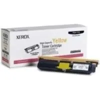 Xerox 113R00694 Värikasetti keltainen 4.500 sivua High Yield