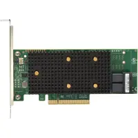 Lenovo THINKSYSTEM 430-8I SAS/SATA HBA (7Y37A01088)