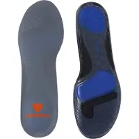 Sof Sole Gel Effect Pohjalliset