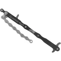 Super B Tb-3327 3 In 1 Shimano Kassettenextraktor