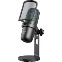 Onikuma M?730 Microphone