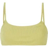 Protest Elif 25 Bandeau Bikinitoppi