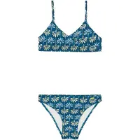 Protest Movie Triangle Bikini