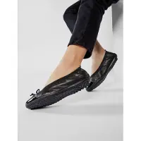 Geox Piuma Ballerinat