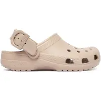 Crocs Classic Buckle Klompit