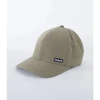 Hurley Phanto Highline Lippis