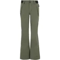 Protest Lole Softshell Housut