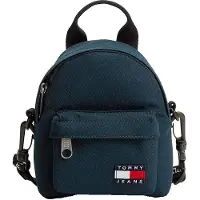 Tommy Hilfiger Aw0aw18906 Laukku
