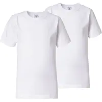 Petit Bateau Lyhythihainen t-paita 53323
