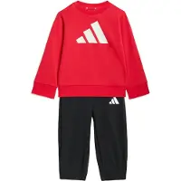 Adidas Essentials Joggers Aseta