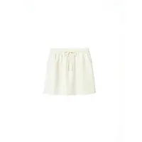 Noella N-Mano Skirt - Cream - M