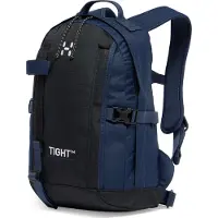 Haglöfs Tight X-small 10l Reppu