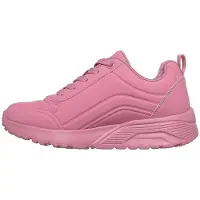 SKECHERS Uno Lite Easy Zip Lenkkarit