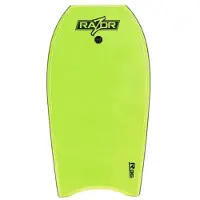 Ocean & Earth Razor 36´´ Bodyboard