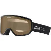 Giro Boreal Laskettelulasit