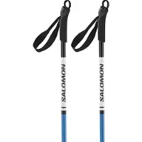 Salomon Escape Juniorisauvat