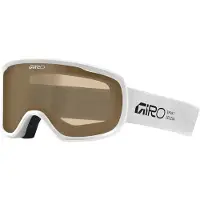 Giro Boreal Laskettelulasit