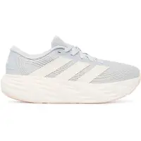 Adidas Galaxy 8 Juoksukengät
