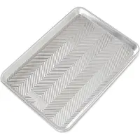 Nordic Ware Naturals Prism Jelly Roll uunipelti, 40 cm