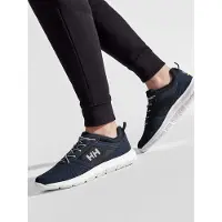 Helly Hansen Skagen F-1 Offshore Sailing Shoes miesten purjehduskengät
